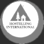 hi-hostels-logo