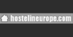 hostelineurope-logo